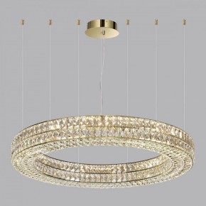 Подвесной светильник Odeon Light Panta 4926/98L в Красноуральске - krasnouralsk.mebel24.online | фото 6