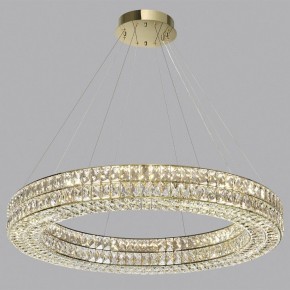 Подвесной светильник Odeon Light Panta 4926/98L в Красноуральске - krasnouralsk.mebel24.online | фото 7
