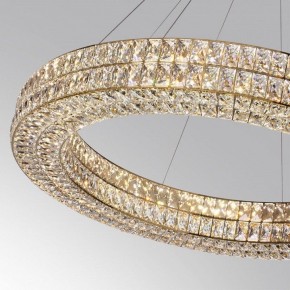 Подвесной светильник Odeon Light Panta 4926/98L в Красноуральске - krasnouralsk.mebel24.online | фото 9
