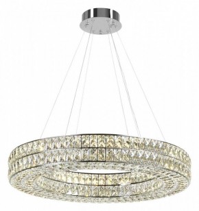 Подвесной светильник Odeon Light Panta 4927/85L в Красноуральске - krasnouralsk.mebel24.online | фото 2