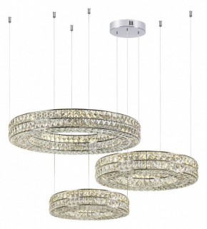 Подвесной светильник Odeon Light Panta 4927/85L в Красноуральске - krasnouralsk.mebel24.online | фото 3