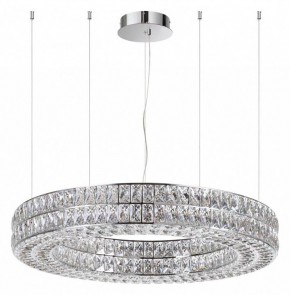 Подвесной светильник Odeon Light Panta 4927/98L в Красноуральске - krasnouralsk.mebel24.online | фото 4