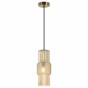 Подвесной светильник Odeon Light Pimpa 3 5019/1 в Красноуральске - krasnouralsk.mebel24.online | фото 3