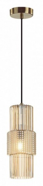 Подвесной светильник Odeon Light Pimpa 3 5019/1 в Красноуральске - krasnouralsk.mebel24.online | фото 4
