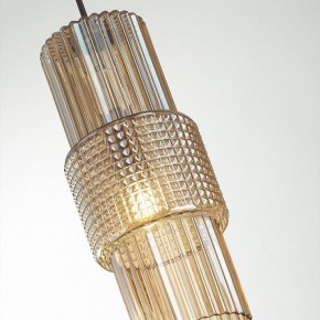 Подвесной светильник Odeon Light Pimpa 3 5019/1 в Красноуральске - krasnouralsk.mebel24.online | фото 6