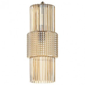 Подвесной светильник Odeon Light Pimpa 3 5019/1 в Красноуральске - krasnouralsk.mebel24.online | фото