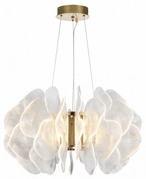 Подвесной светильник Odeon Light Siama 5089/115L в Красноуральске - krasnouralsk.mebel24.online | фото
