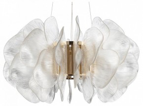 Подвесной светильник Odeon Light Siama 5089/115L в Красноуральске - krasnouralsk.mebel24.online | фото 2