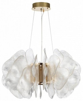 Подвесной светильник Odeon Light Siama 5089/115L в Красноуральске - krasnouralsk.mebel24.online | фото 3