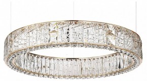 Подвесной светильник Odeon Light Version 5071/100L в Красноуральске - krasnouralsk.mebel24.online | фото