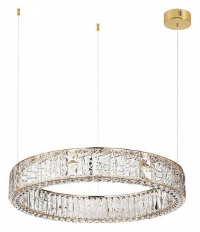 Подвесной светильник Odeon Light Version 5071/100L в Красноуральске - krasnouralsk.mebel24.online | фото 3