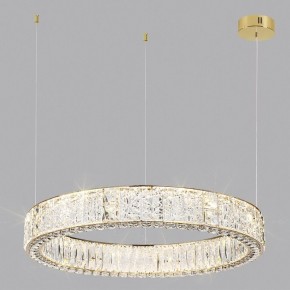 Подвесной светильник Odeon Light Version 5071/100L в Красноуральске - krasnouralsk.mebel24.online | фото 4
