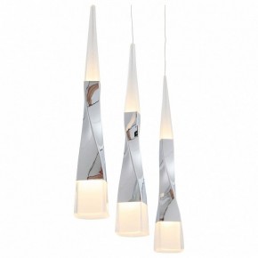 Подвесной светильник ST-Luce Bochie SL405.103.03 в Красноуральске - krasnouralsk.mebel24.online | фото 2