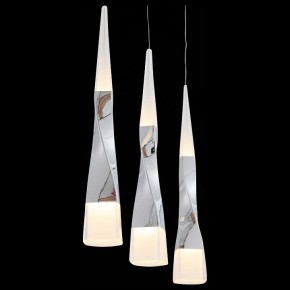 Подвесной светильник ST-Luce Bochie SL405.103.03 в Красноуральске - krasnouralsk.mebel24.online | фото 4