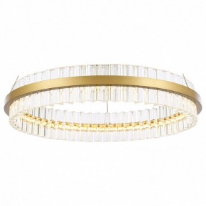 Подвесной светильник ST-Luce Cherio SL383.213.01 в Красноуральске - krasnouralsk.mebel24.online | фото