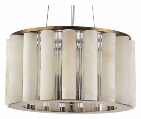 Подвесной светильник ST-Luce Delight SL1516.303.06 в Красноуральске - krasnouralsk.mebel24.online | фото