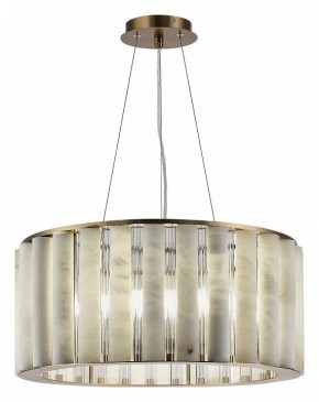 Подвесной светильник ST-Luce Delight SL1516.303.08 в Красноуральске - krasnouralsk.mebel24.online | фото 3