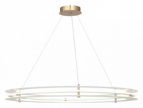 Подвесной светильник ST-Luce FAGY SL6245.213.01 в Красноуральске - krasnouralsk.mebel24.online | фото 2