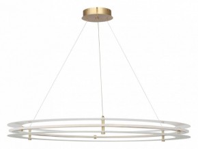 Подвесной светильник ST-Luce FAGY SL6245.213.01 в Красноуральске - krasnouralsk.mebel24.online | фото 3