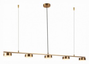 Подвесной светильник ST-Luce Pances SL6000.303.05 в Красноуральске - krasnouralsk.mebel24.online | фото 3