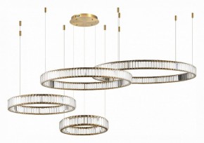 Подвесной светильник ST-Luce Tivoli SL1622.303.04 в Красноуральске - krasnouralsk.mebel24.online | фото 3
