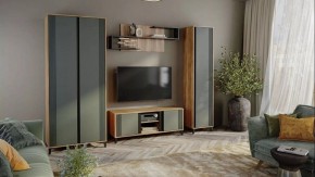 Полка навесная Богемия в Красноуральске - krasnouralsk.mebel24.online | фото 2