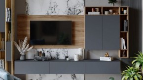 Полка навесная ТД-102.28 в Красноуральске - krasnouralsk.mebel24.online | фото 6