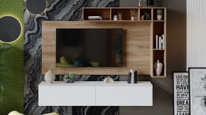 Полка навесная ТД-102.28 в Красноуральске - krasnouralsk.mebel24.online | фото 7