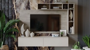 Полка навесная ТД-102.28 в Красноуральске - krasnouralsk.mebel24.online | фото 6