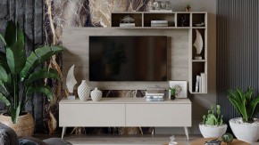 Полка навесная ТД-102.28 в Красноуральске - krasnouralsk.mebel24.online | фото 7