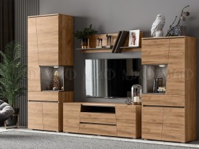 СОРЕНТО Полка в Красноуральске - krasnouralsk.mebel24.online | фото 2