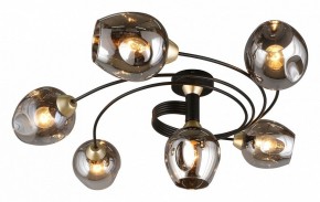 Потолочная люстра Aployt Flor APL.611.17.06 в Красноуральске - krasnouralsk.mebel24.online | фото 13