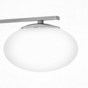 Потолочная люстра Citilux Atman Smart CL226A181 в Красноуральске - krasnouralsk.mebel24.online | фото 11