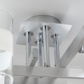 Потолочная люстра Citilux Вирта CL139260 в Красноуральске - krasnouralsk.mebel24.online | фото 9