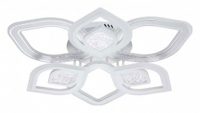 Потолочная люстра Escada Hydria 10229/6LED в Красноуральске - krasnouralsk.mebel24.online | фото 1