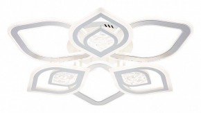 Потолочная люстра Escada Hydria 10229/6LED в Красноуральске - krasnouralsk.mebel24.online | фото 2