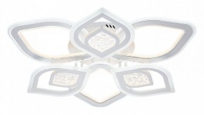 Потолочная люстра Escada Hydria 10229/6LED в Красноуральске - krasnouralsk.mebel24.online | фото 3