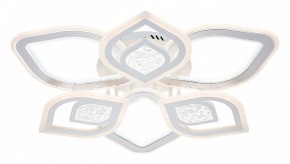 Потолочная люстра Escada Hydria 10229/6LED в Красноуральске - krasnouralsk.mebel24.online | фото 4