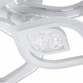 Потолочная люстра Escada Hydria 10229/6LED в Красноуральске - krasnouralsk.mebel24.online | фото 5