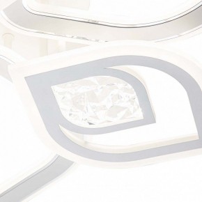 Потолочная люстра Escada Hydria 10229/6LED в Красноуральске - krasnouralsk.mebel24.online | фото 7