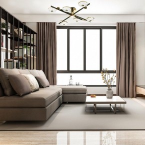 Потолочная люстра Escada Liberta 10219/6LED в Красноуральске - krasnouralsk.mebel24.online | фото 5