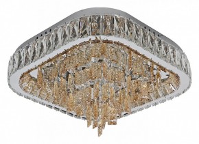 Потолочная люстра Escada Passion 10232/SG LED в Красноуральске - krasnouralsk.mebel24.online | фото 2