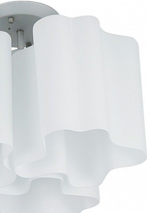 Потолочная люстра Lightstar Nubi 802030 в Красноуральске - krasnouralsk.mebel24.online | фото 2