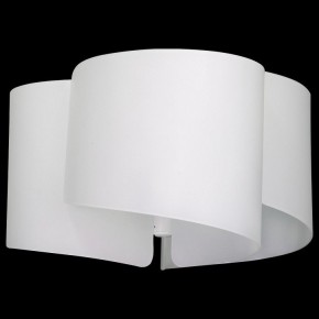 Потолочная люстра Lightstar Pittore 811030 в Красноуральске - krasnouralsk.mebel24.online | фото 2