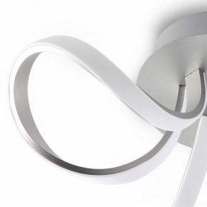 Потолочная люстра Mantra Knot Led 4994 в Красноуральске - krasnouralsk.mebel24.online | фото 5
