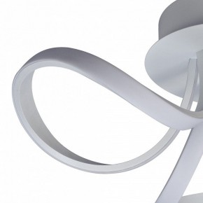 Потолочная люстра Mantra Knot Led 6036 в Красноуральске - krasnouralsk.mebel24.online | фото 2