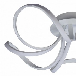 Потолочная люстра Mantra Knot Led 6037K в Красноуральске - krasnouralsk.mebel24.online | фото 2