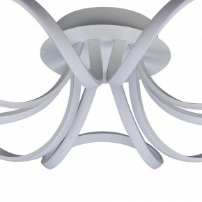 Потолочная люстра Mantra Knot Led 6037K в Красноуральске - krasnouralsk.mebel24.online | фото 3