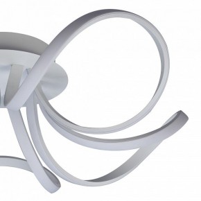 Потолочная люстра Mantra Knot Led 6037K в Красноуральске - krasnouralsk.mebel24.online | фото 4