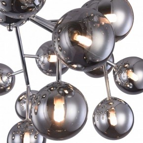 Потолочная люстра Maytoni Dallas MOD545PL-20CH в Красноуральске - krasnouralsk.mebel24.online | фото 7